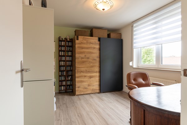 Piet van Bremenstraat 13 Wijlre-34.jpg